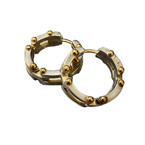 楽天市場】【希少】ティファニー フランク・ゲーリー オーキッド