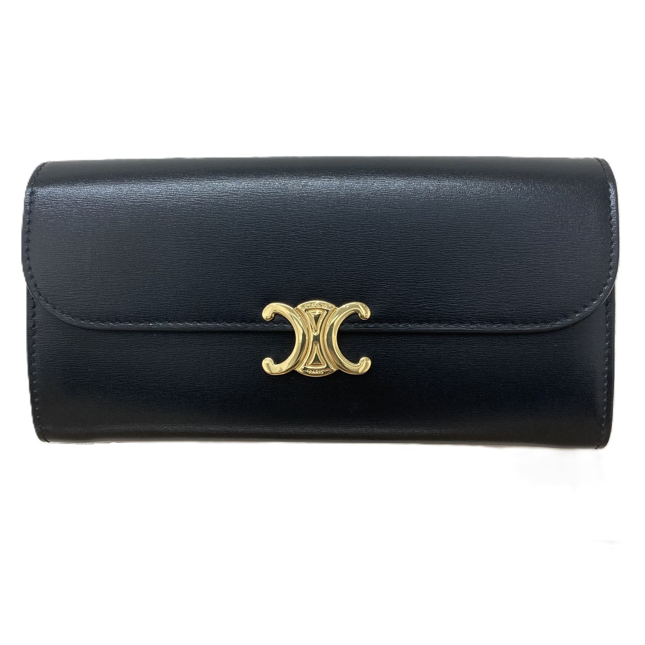 楽天市場】セリーヌ 財布 レディース スモール ジップウォレット