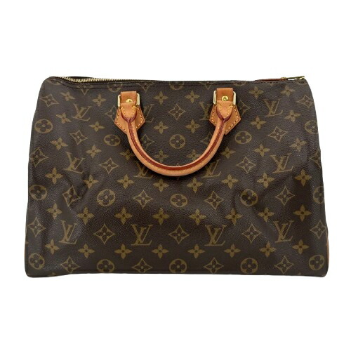 楽天市場】ルイヴィトン ハンドバッグ Louis Vuitton モノグラム