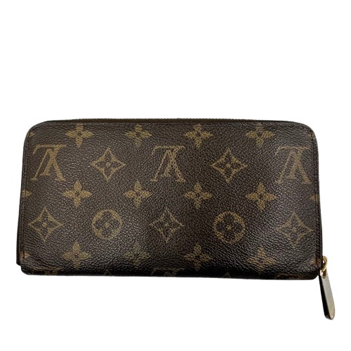 楽天市場】ルイヴィトン 長財布(ラウンドファスナー) Louis Vuitton