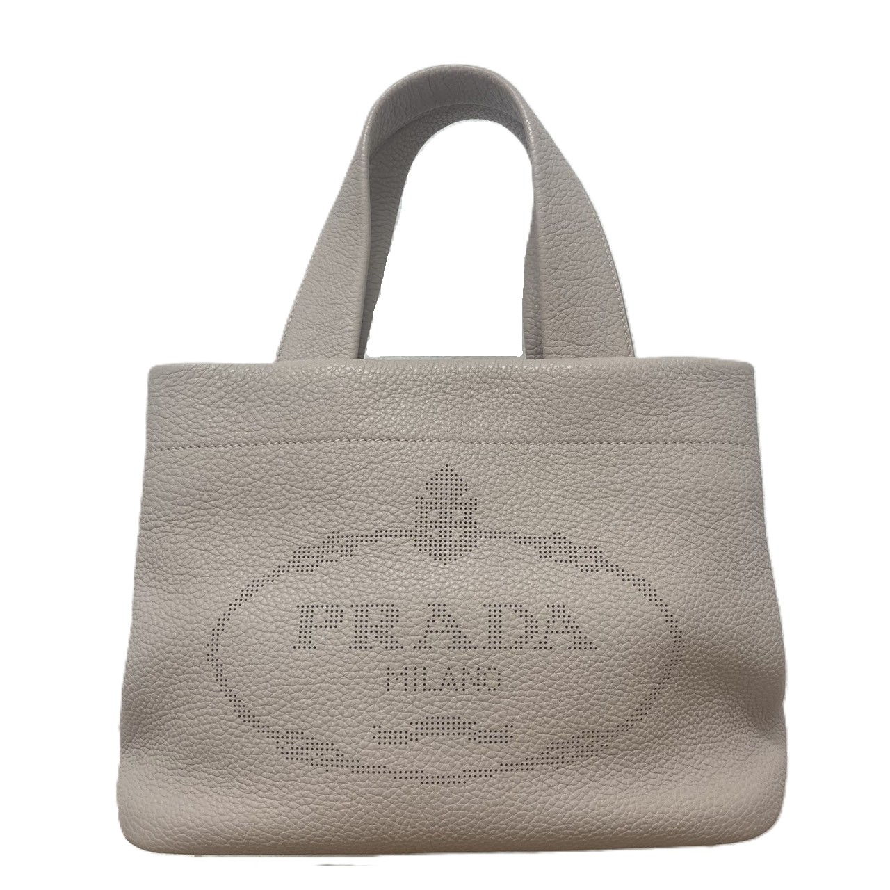 楽天市場】PRADA プラダ トートバッグ RAFIA ラフィア 2VG105 OOO 2A2T