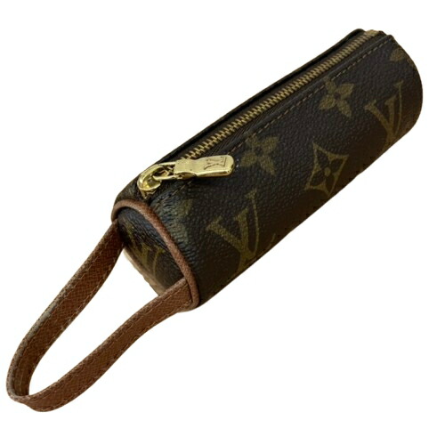 【正規品】ルイヴィトン モノグラム ゴルフポーチ 楽天市場】LOUIS VUITTON ルイ ヴィトン モノグラム セット