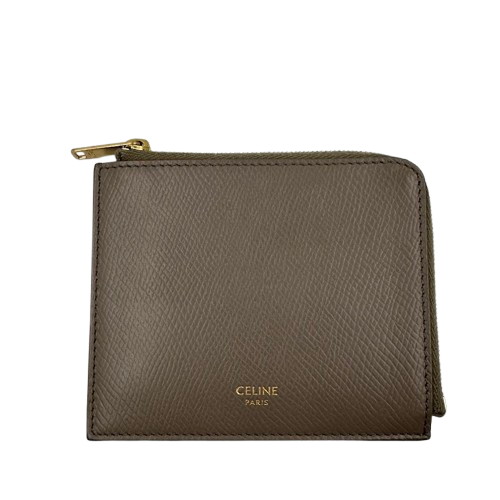 楽天市場】セリーヌ CELINE コインケース 小銭入れ カードケース