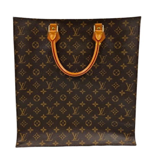 楽天市場】【バッグ】LOUIS VUITTON ルイ ヴィトン モノグラム