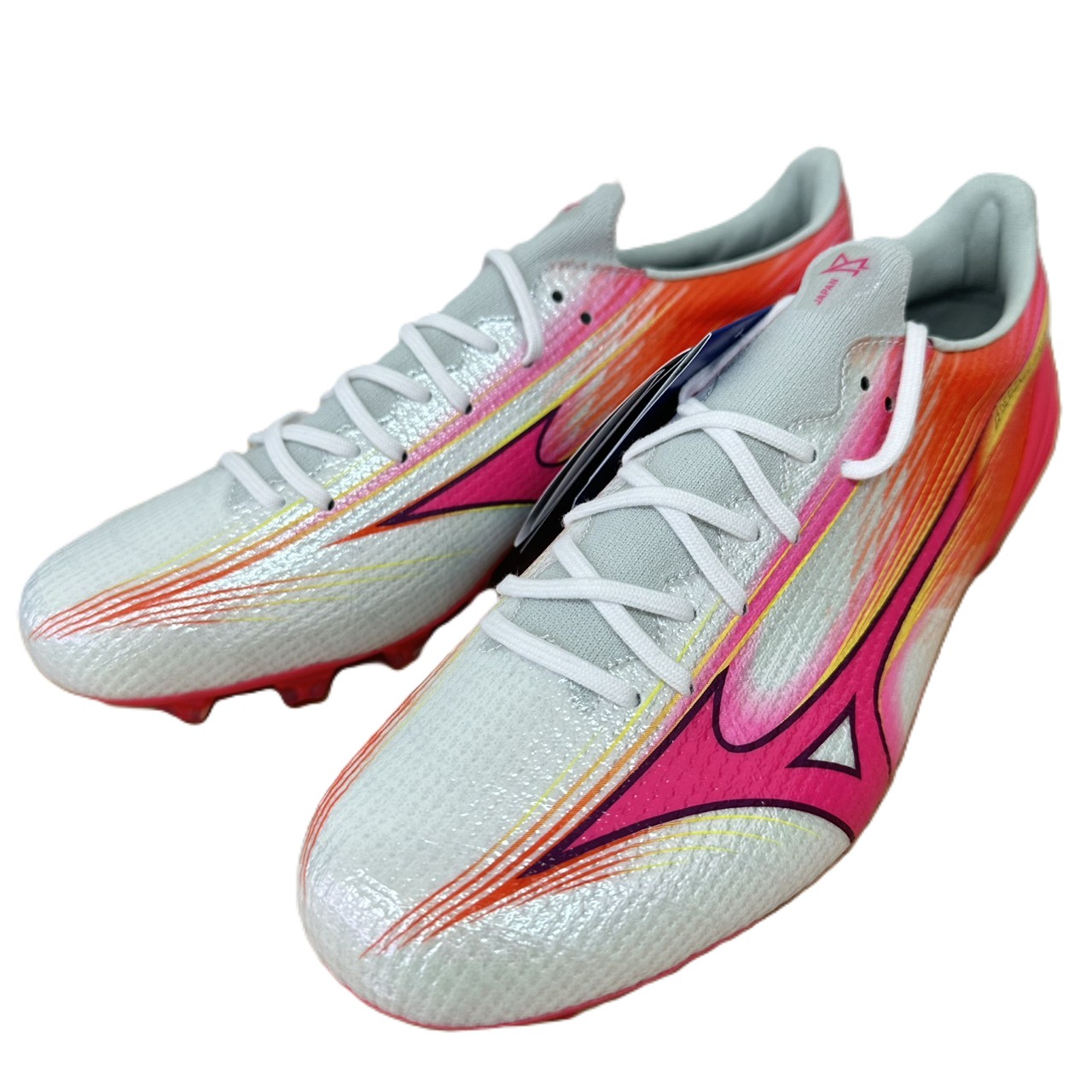 MIZUNO ミズノ P1GA266064 蹴球スパイク 28珊