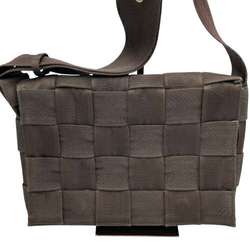 楽天市場】BOTTEGA VENETA ボッテガヴェネタ パデッドカセットバッグ
