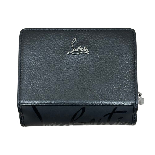 楽天市場】クリスチャンルブタン CHRISTIAN LOUBOUTIN レディース 2