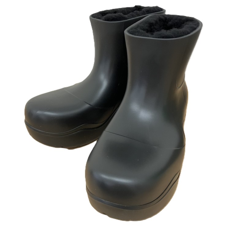 楽天市場】BOTTEGA VENETA / ボッテガヴェネタ | パドル ラバー ロング