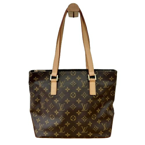 正規品♡LOUIS VUITTON♡ビーチライントート 正規品♡LOUIS VUITTON♡ビーチライントート