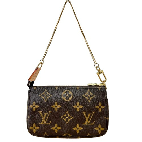 楽天市場】LOUIS VUITTON ルイ・ヴィトン レキシントン ヴェルニ