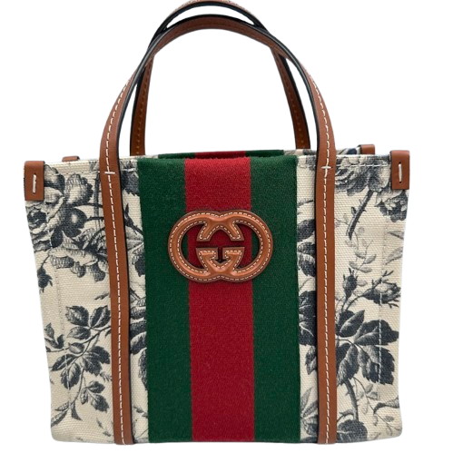 楽天市場】グッチ GUCCI オールドグッチ ショルダーバッグ シェリー
