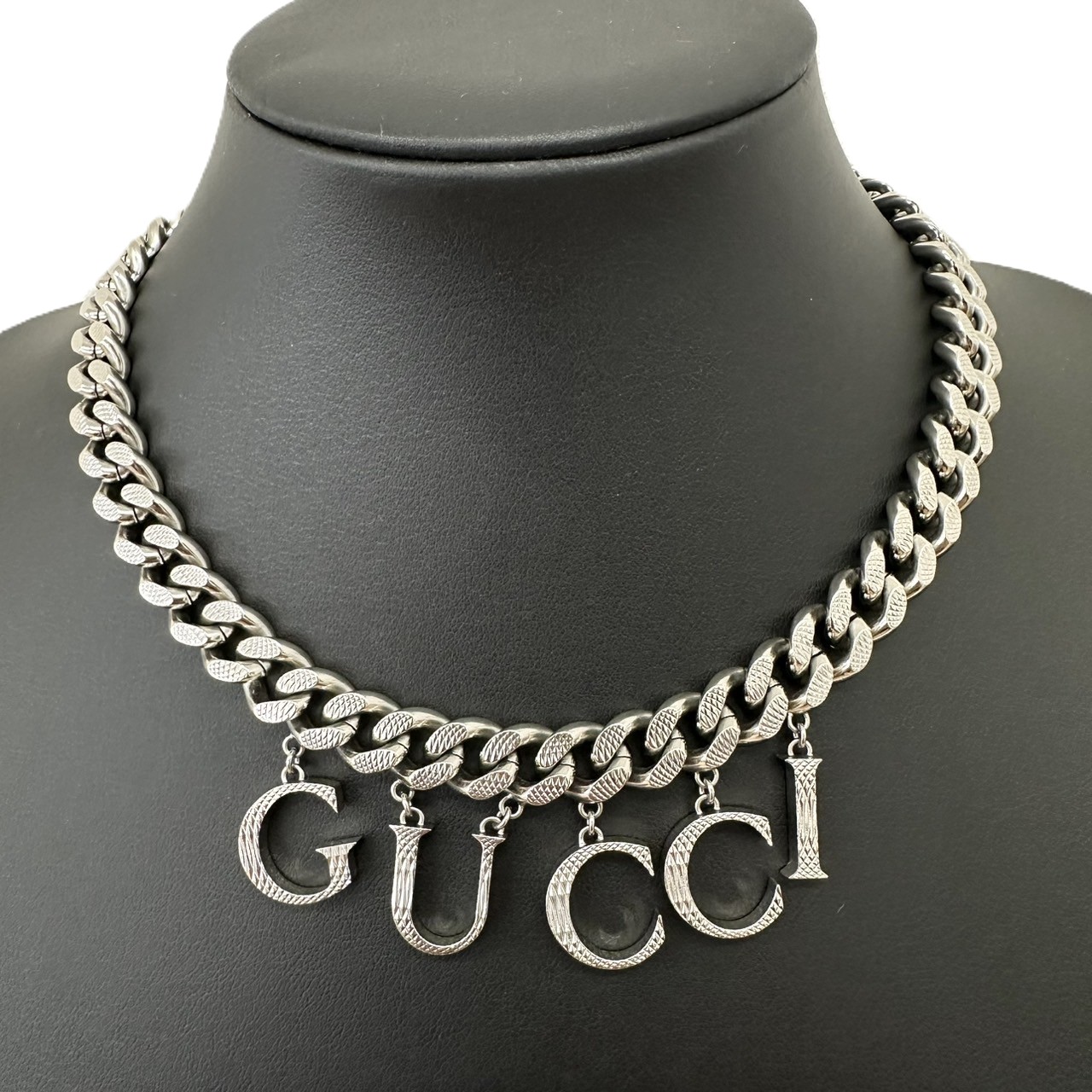 楽天市場】GUCCI グッチ ターコイズ ネックレス 角 ツノ 楽天市場】GUCCI グッチ ターコイズ ネックレス 角 ツノ