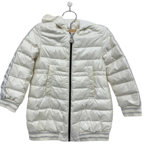 楽天市場】MONCLER/モンクレールダウンジャケット SABY GIUBBOTTO