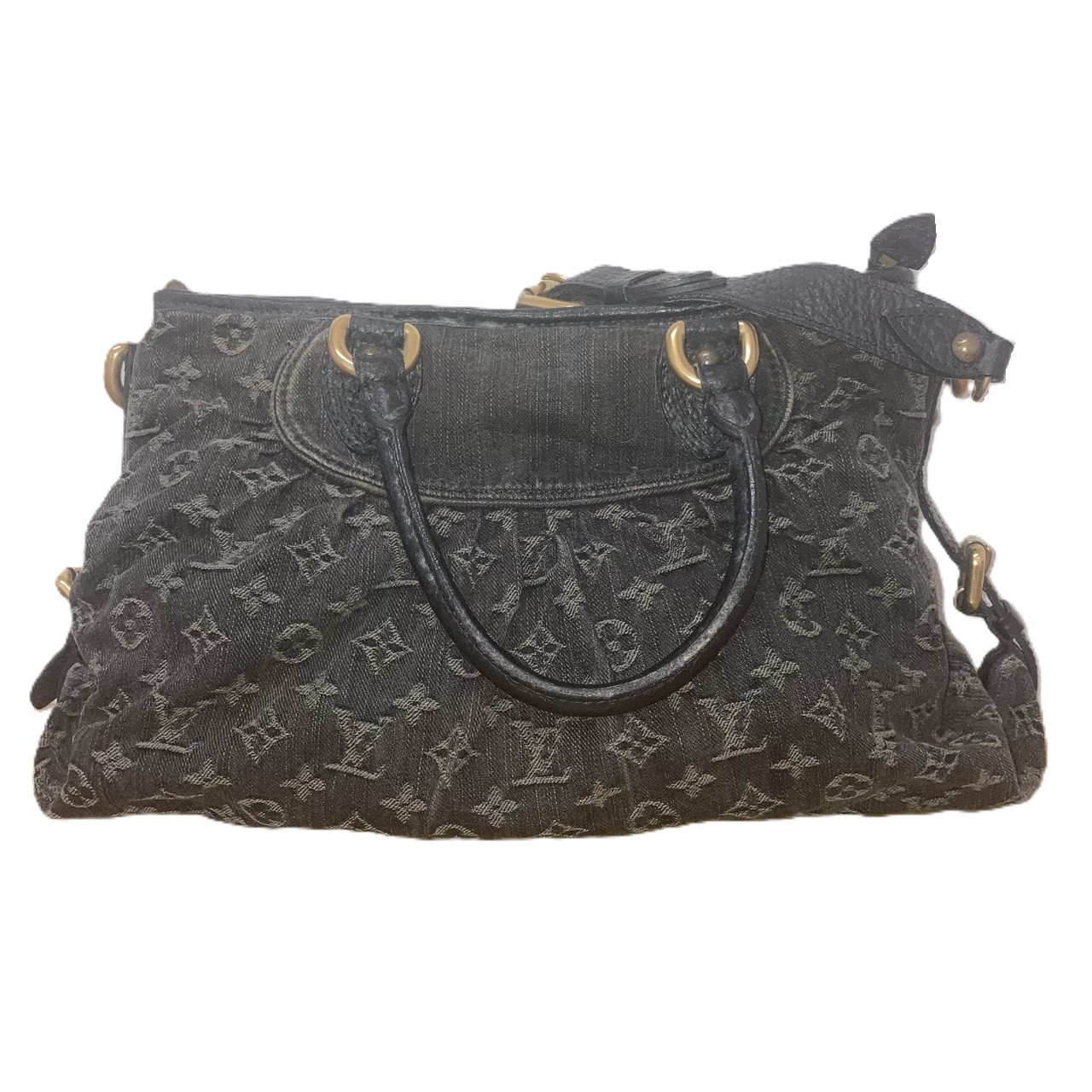 楽天市場】ルイヴィトン LOUIS VUITTON ☆未使用 M81213