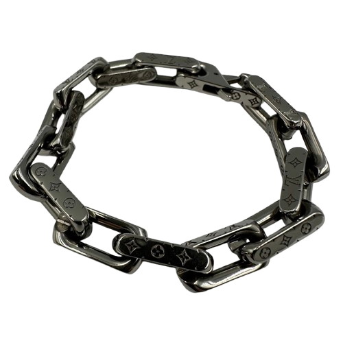 楽天市場】ルイヴィトン ブレスレット Louis Vuitton モノグラム