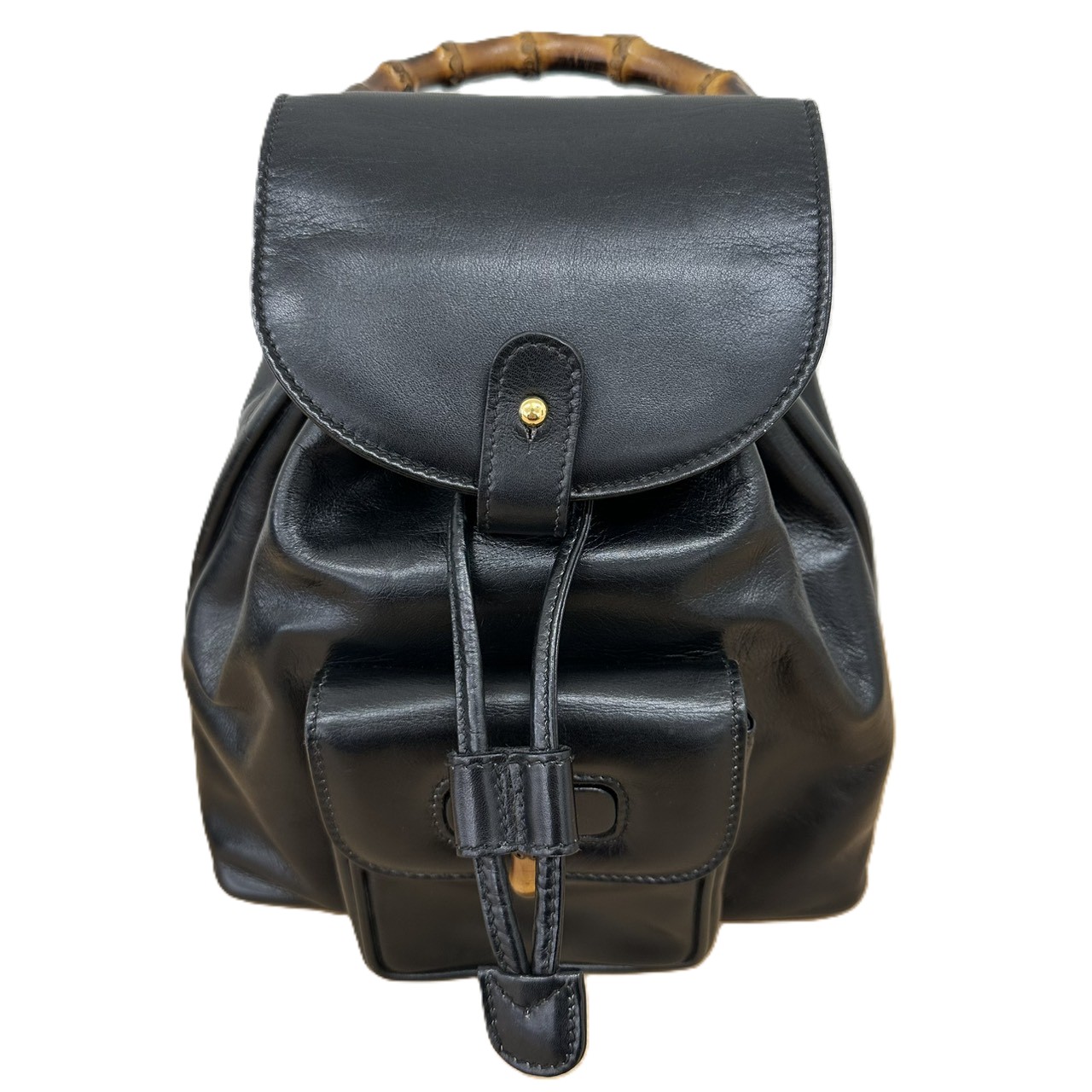 楽天市場】グッチ GUCCI GGマーモント ミニリュックサックバックパック