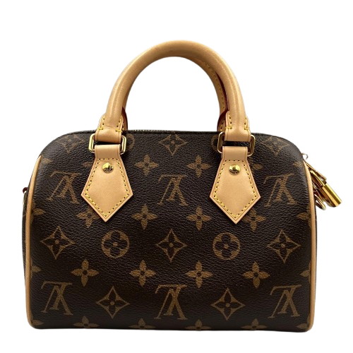 LOUIS VUITTON バンドリエール用 ストラップ ショルダー a LOUIS VUITTON 新品同様 ルイヴィトン ショルダーストラップ