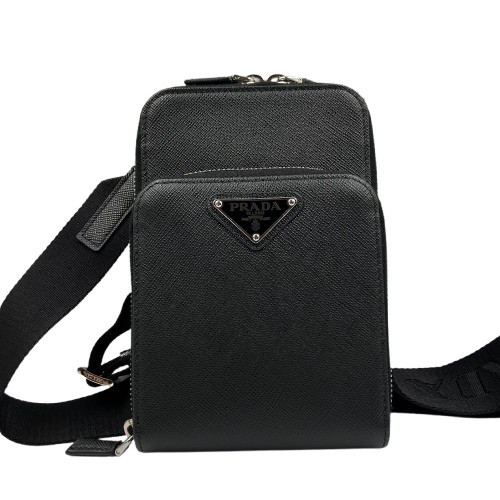 PRADA iPhone13 miniブラック 楽天市場】PRADA プラダ iPhone13ケース iPhone 13 mini 2ZH147