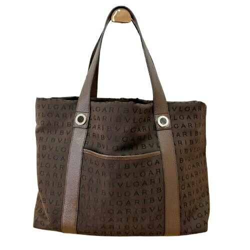 楽天市場】【バッグ】BVLGARI ブルガリ COLLEZIONE コレツィオーネ