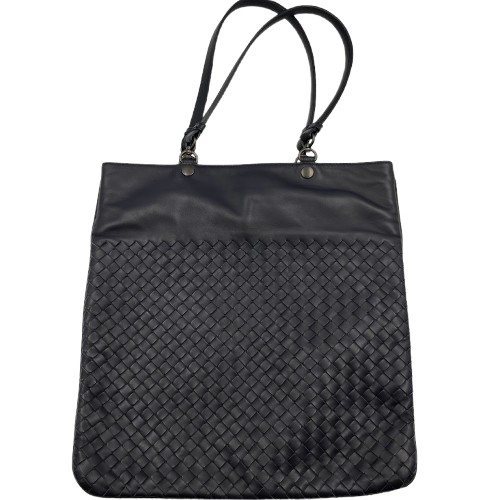 ボッテガヴェネタ　ボストンバッグ 80cm 中古・古着通販】BOTTEGA VENETA (ボッテガヴェネタ) ミニ