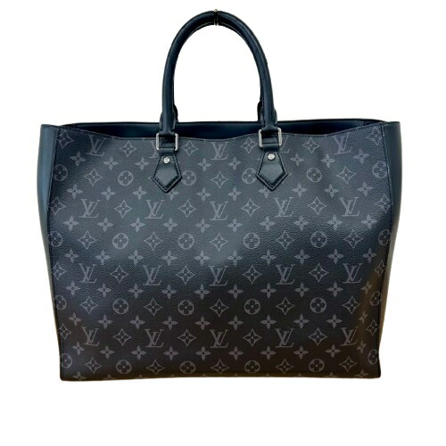 【美品】 ルイヴィトン　エピ　サックプラ　トートバッグ　ビジネスバッグ 楽天市場】【バッグ】LOUIS VUITTON ルイ ヴィトン エピ