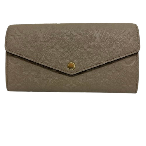 楽天市場】ルイヴィトン 長財布 財布 LOUIS VUITTON