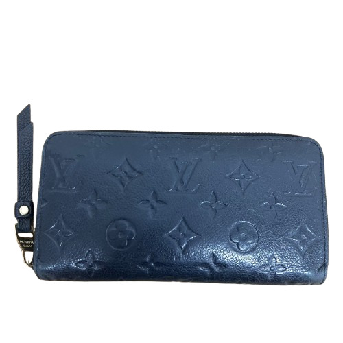 楽天市場】ルイヴィトン 財布 レディース モノグラムアンプラント