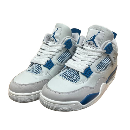 NIKE ナイキ AIR JORDAN４ エアジョーダン AJ4 FV5029-141 US10 28cm スニーカー