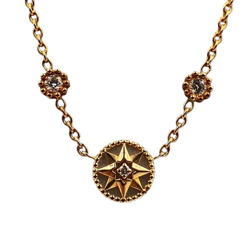 楽天市場】（新品仕上げ済）クリスチャン ディオール Christian Dior