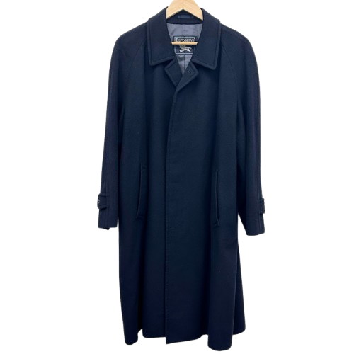 楽天市場】Old Burberrys Balmacaan Coat (オールドバーバリー バルマ