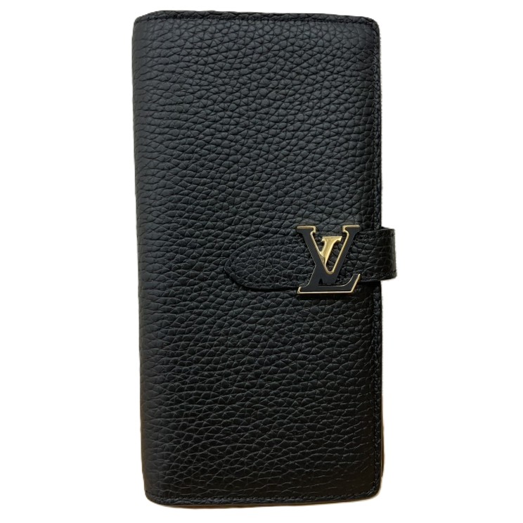 楽天市場】ルイヴィトン モノグラムシャドウ ジッピーウォレット