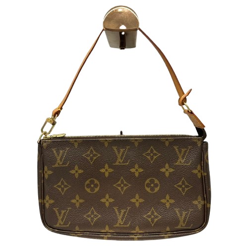 楽天市場】【セール中】LOUIS VUITTON （ルイヴィトン） ヴェルニ