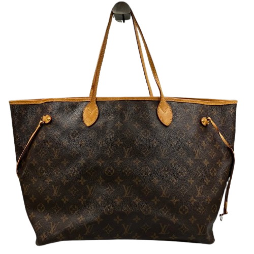 Louis Vuitton トートバッグ ウィメンズ すべてのバッグ - トートバッグ｜ルイ・ヴィトン