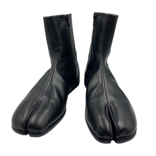 【新品未使用】Maison Margiela タビミュール 37 Maison Margiela（旧Maison Martin Margiela） - 新品未使用 37