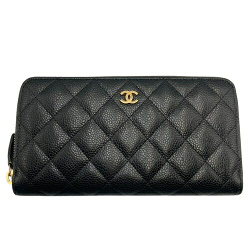 楽天市場】□新品同様□ CHANEL シャネル ココマーク N°5