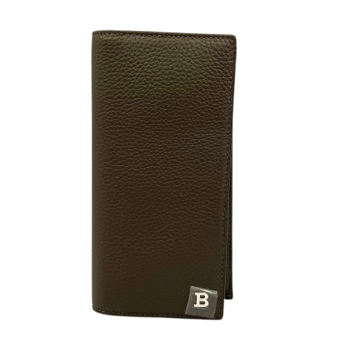 BALLY バリー 長財布 ベージュ |質屋トライアングル 店