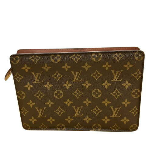 楽天市場】【バッグ】LOUIS VUITTON ルイ ヴィトン モノグラム