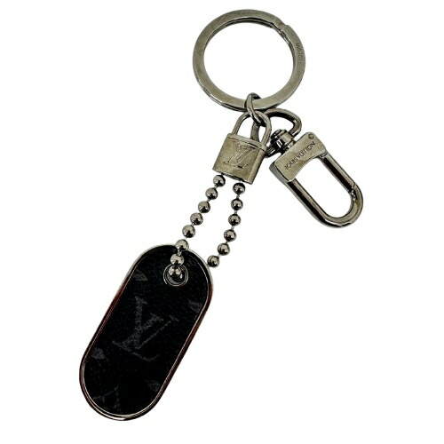 楽天市場】【新品】ルイヴィトン LOUIS VUITTON キーホルダー