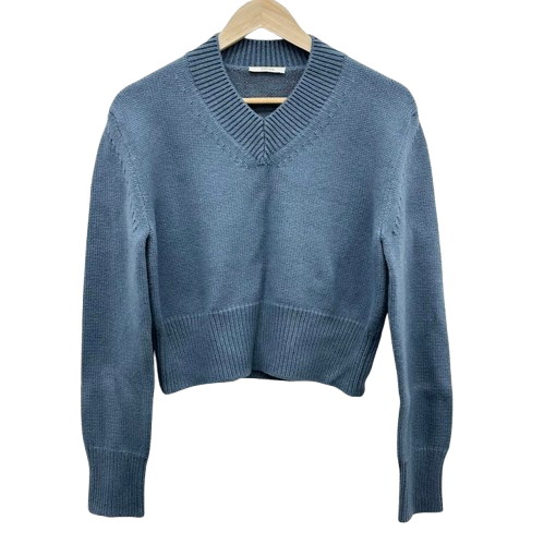 楽天市場】CELINE / セリーヌ | フィービー期 カシミヤブレンド クルー