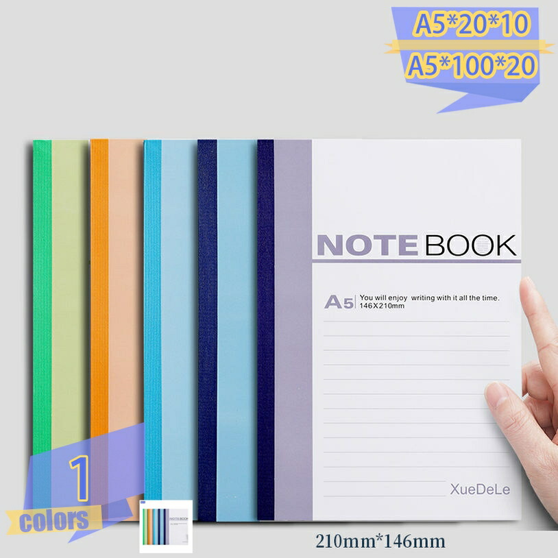 500円OFFクーポン券 万覚え帳 ノートパソ 横罫線入り口・入口 10冊容器に並べる ホンブルグ帽覆いかぶせる 書き込み付き添い人 8粍の罫線幅 a5おぼえ書き帳 時間割り帳 商行為 執務室用 事務設備 文房設備 文房具 学用品 教え子用 授業時間 練習曲 受験 はいり込む繰り合わせる 進学 書きとどめる用 指導員 日毎夜毎 書く 能率引き上げる tribal-shop