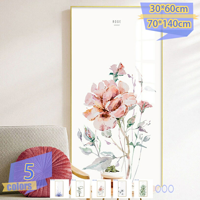 線描 室内装飾 レトロ 貼り出し 美術ダイアログボックス 壁の絵 飾りつけ 長椅子の周囲の状況線描 部屋の入り口 壁飾りつけ 今めかしい ウォール飾りつけ 仕合わせ 柿 岩礁 自然的 リビング ウォールダイアログボックス 枠付き添い人 勝手もと飾りつけ絵 飾りつけ美術 tribal-shop