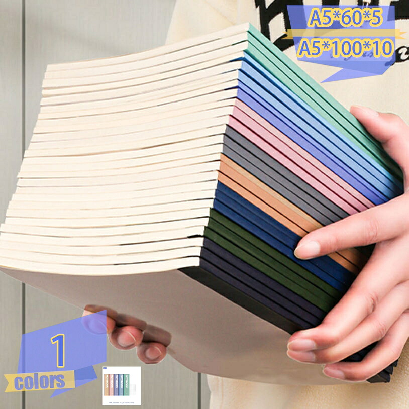 500円OFFクーポン券 万覚え帳 ノートパソ 横罫線入り口・入口 横罫 5冊容器に並べる a5おぼえ書き帳 時間割り帳 商行為 執務室用 事務設備 お御役目 罫線入り口・入口 ホンブルグ帽覆いかぶせる 8粍の罫線幅 朦々たる 教え子用 練習曲 受験 はいり込む繰り合わせる 進学 指導員 文房設備 文房具 学用品 成年者可愛らしい tribal-shop