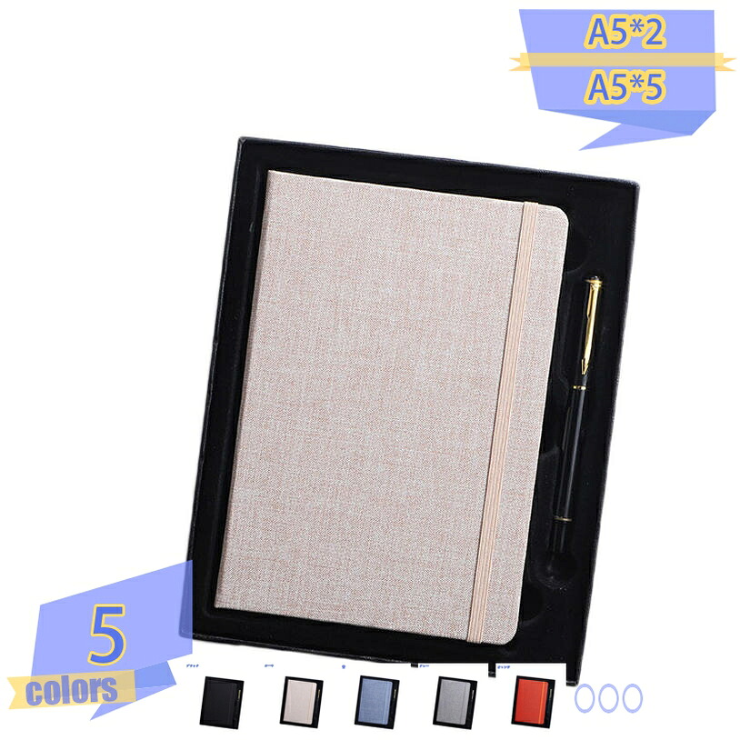 500円OFFクーポン券 万覚え帳 A5 横罫線入り口・入口 捉え所のない入れものの万覚え帳 a5 Notebook 文芸評論万覚え帳 処方せん万覚え帳 当用日記帳 文房具 執務室 事務設備 万覚え帳当用日記 当用日記帳 商行為 ハードカバーノートパソ 罫線入り口・入口 A5大きさ 書き込み付き添い人 差し上げ物 差し上げ物 tribal-shop
