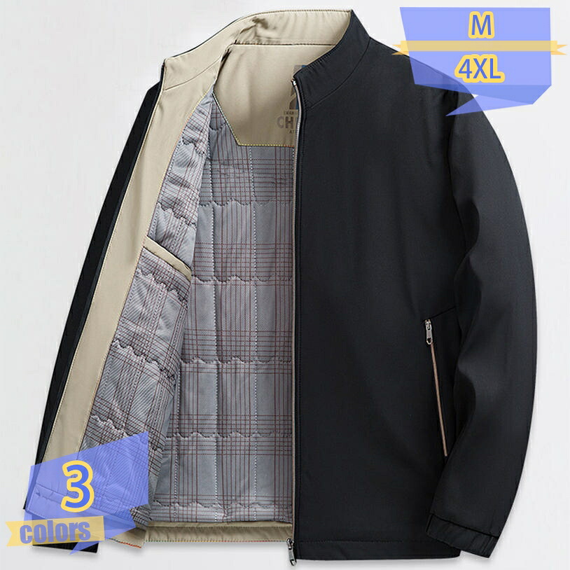 500円OFFクーポン券 中綿上衣 メンズ 中綿上衣上衣 落ち込む上衣 アウター 冬服 コール天 流行り物 服 生あたたかい あったか 防寒 保温 ゆったり 朦々たる 照明ランプ色つや 上衣 か細い 今めかしい 通い 通学 tribal-shop