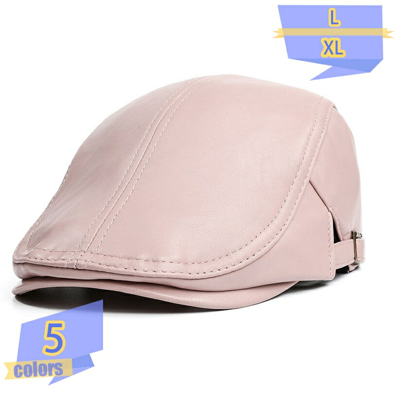 1000円OFFクーポン 帽子 レディース 秋 冬 キャスケット UV 防寒 春 キャップ ハット 日除け uvカット 可愛い 無地 おしゃれ ハンチング ソフト 本革 オールシーズン つば広 かわいい 女性 母の日 黒 小顔 アウトドア tribal-shop 19,238円