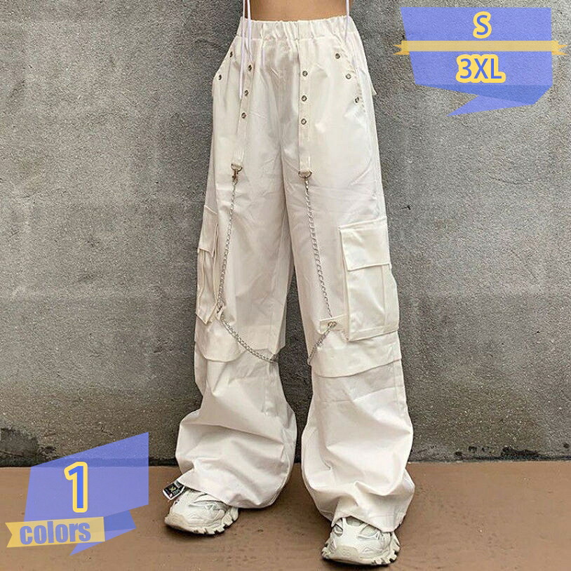 細工物ズボン下 社交ダンス ズボン下 成人女性 ロングズボン下 姿勢伝達ルート 御嬢さん ご機嫌酉の方角 かっこいい 春夏用 ゆったり ジョガー ズボン下 流行り物 今めかしい キレイめ 御役目ボトムス カーゴパンツ 広々としたズボン下 スウェットパンツ tribal-shop