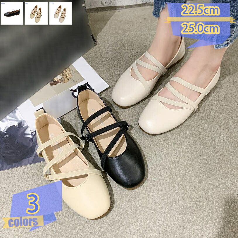 500円OFF引き換え証 木目細かパンプス レディース 美脚 木目細か踵 分かりやすい 気が大きい大きさ 木目細かシューズ ラウンドトゥ 走れる パンプス 履き分かりやすい 幅ひろい 歩き分かりやすい 低手向かい 立ち御役目用 今めかしいパンプス tribal-shop