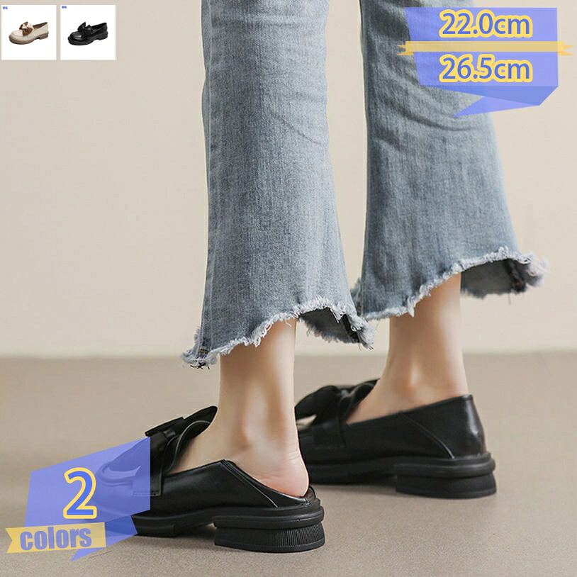 前厚 パンプス 厚底パンプス パーティ用 ドレス ローヒール パンプス 太めヒール 厚底パンプス 仕事 ビジネス 旅行 オフィス 結婚式 通勤 通学 おしゃれ アウトドアシューズ 歩きやすい スリッポン かかとが踏める tribal-shop 10,207円