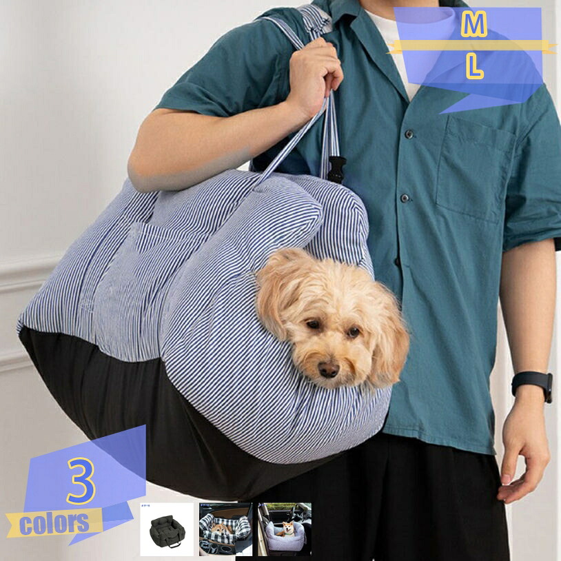 MM7ZBVVTSPU [MM7ZBVVTSPU]