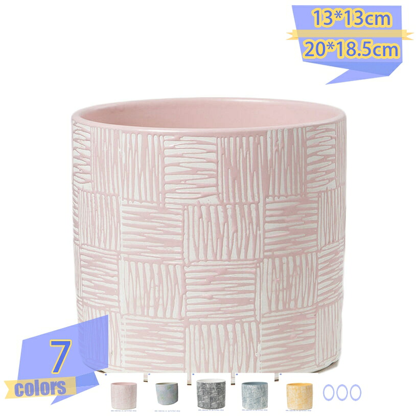 鉢 御花ポット プラ鉢 鉢 多肉植物 鉢 陶器 ポット 鉢 テラコッタ うめきち盆栽設備店 盆栽鉢 正角 黒いこと 瀬戸もの 真四角 山野草 アガベ 塊根 多肉植物 カクタス ミニ 瀬戸もの鉢 御花ポット はいり込む式 tribal-shop